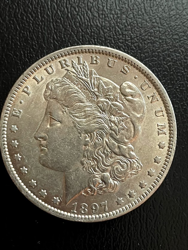 1897-O-Morgan-Silver-Dollar