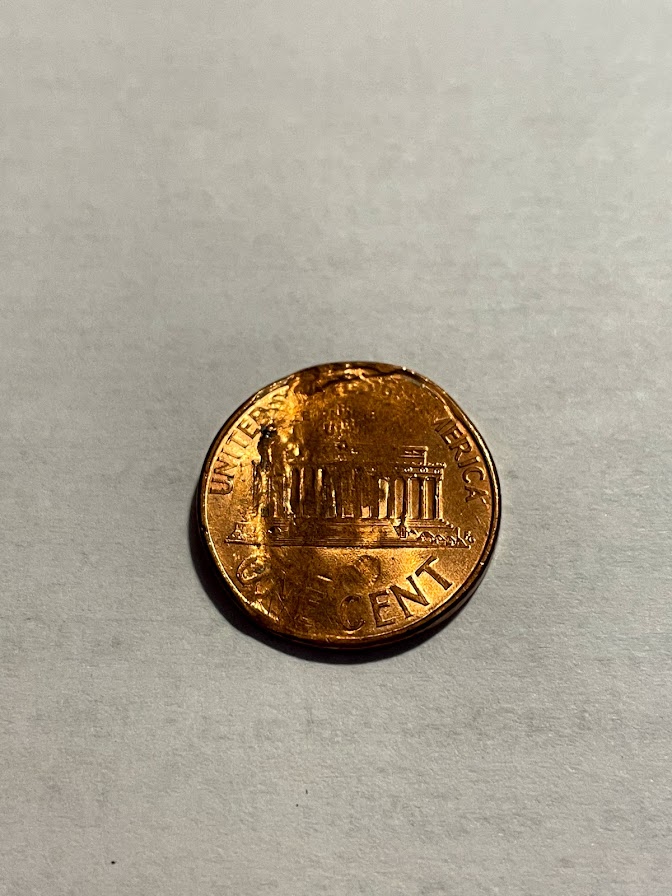 How-To-Distinguish-If-A-Coin-Is-Damaged-Or-Error?
