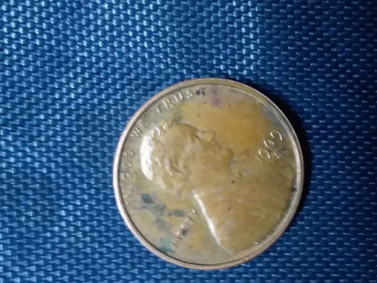 1969-Lincoln-Cent-Possible-Error