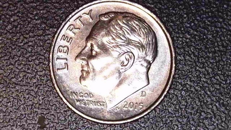2015-D-Dime,-Obverse-Is-Clean-Reverse-Messed-Up