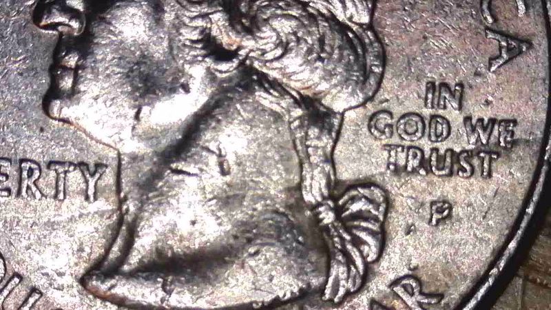 2000-P-Quarter-That-Has-A-Crack