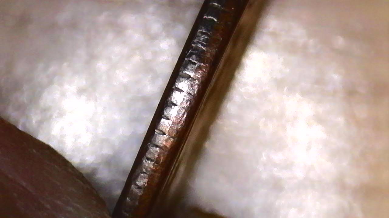 1974-D-Quarter-More-Errors