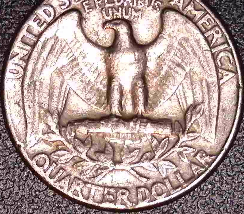 1974-D-Quarter-More-Errors