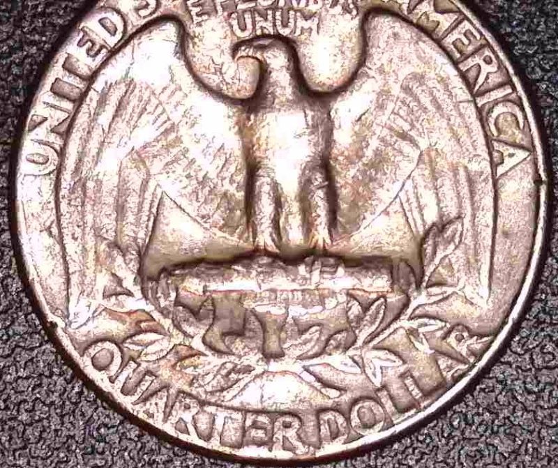 1974-D-Quarter-More-Errors