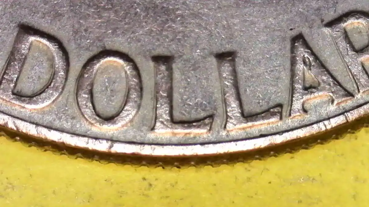 Help-On-A-1776-1976-To-See-About-Doubling