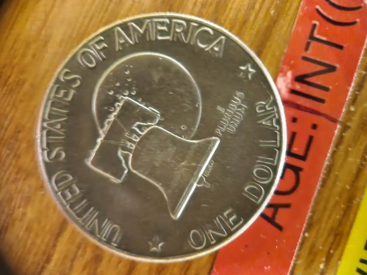 Help-On-A-1776-1976-To-See-About-Doubling