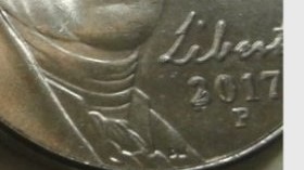 Jefferson-Nickle-Error