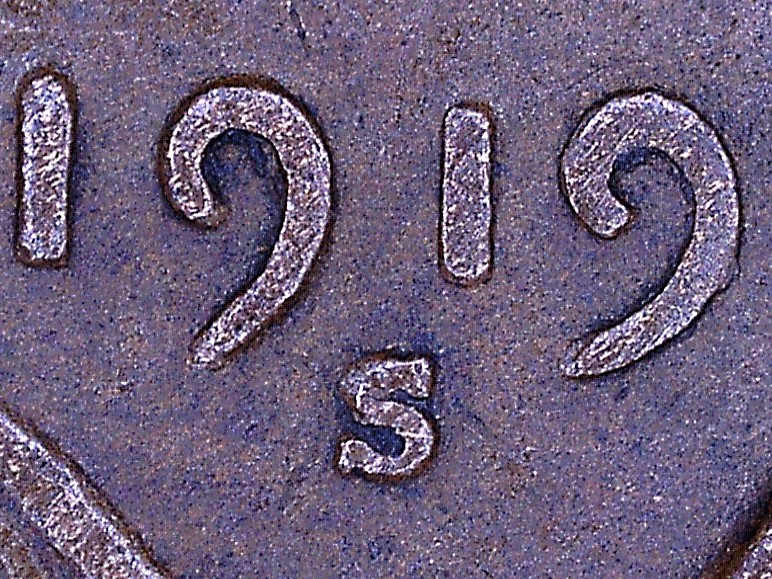 1919-S-Lincoln-Cent---RPM-001-VLDS?