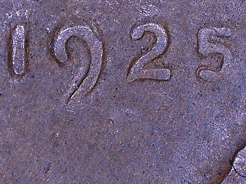 1925-