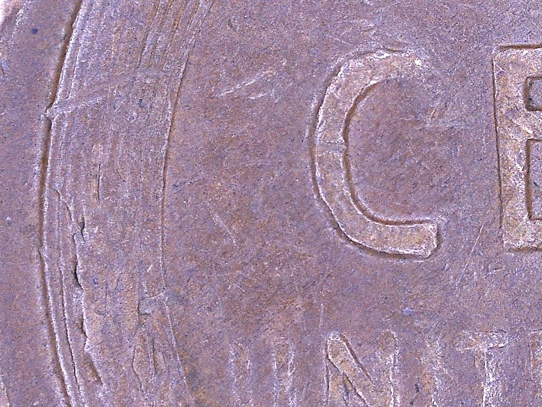 1937-S-Lincoln-Cent---DDO-002-2-O-Vi