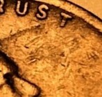 1909-Lincoln-Cent---Lam-Err?