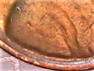 19..?-Lwp.-This-Coin-Has-Been-Through-A-Toughest-Life.-What-Year?