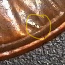 1966-LMC.-Can-Someone-Tell-What-Is-The-Difference-Between-This-2-Coins