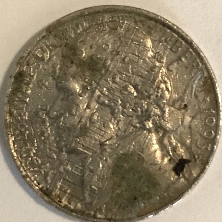 Fun-Thread---Worst-Coins-On-Ebay,-Etsy,-Craigslist,-And-Other-Buying-Sites!