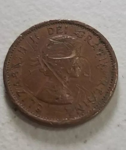 Fun-Thread---Worst-Coins-On-Ebay,-Etsy,-Craigslist,-And-Other-Buying-Sites!