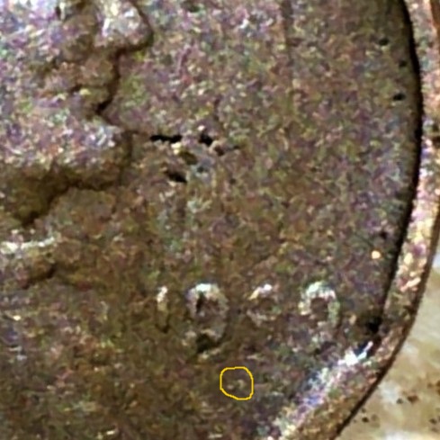 1909-S-VDB-Lwc?-Please-Comment
