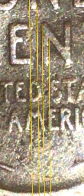1909-S-VDB-Lwc?-Please-Comment