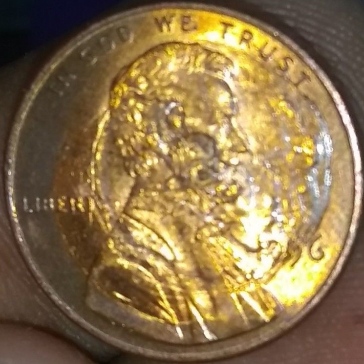 Fun-Thread---Worst-Coins-On-Ebay,-Etsy,-Craigslist,-And-Other-Buying-Sites!
