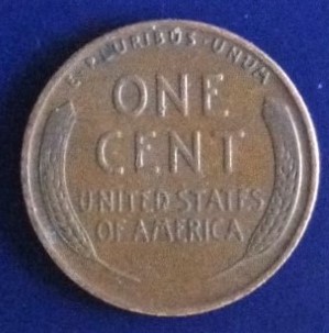 1944-D-Lincoln-Cent---RPM,-But-Which-One?--New-RPM?
