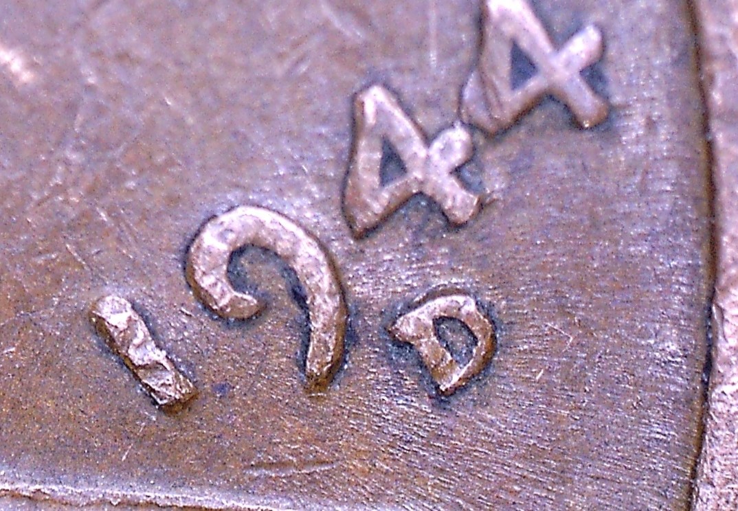 1944-D-Lincoln-Cent---RPM,-But-Which-One?--New-RPM?