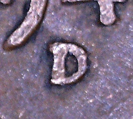 1944-D-Lincoln-Cent---RPM,-But-Which-One?--New-RPM?
