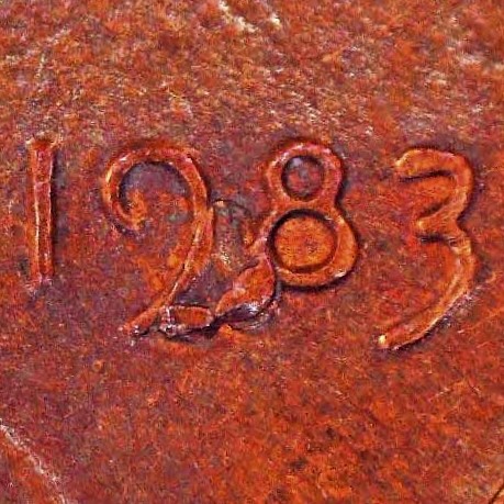 1983-LMC-Obverse-Date-Die-Chip?