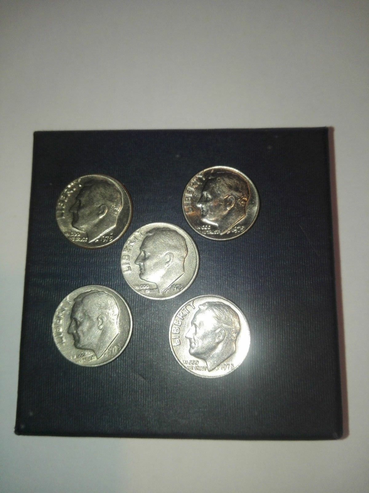 Fun-Thread---Worst-Coins-On-Ebay,-Etsy,-Craigslist,-And-Other-Buying-Sites!