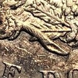 Fun-Thread---Worst-Coins-On-Ebay,-Etsy,-Craigslist,-And-Other-Buying-Sites!
