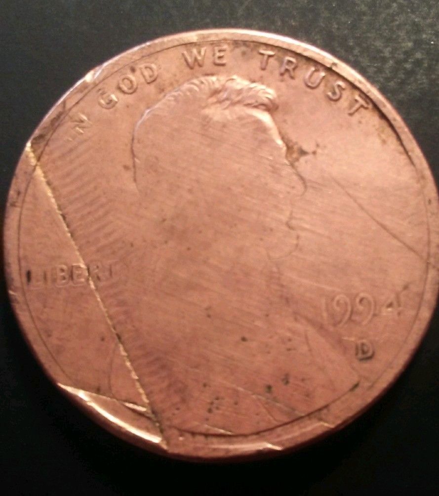 Fun-Thread---Worst-Coins-On-Ebay,-Etsy,-Craigslist,-And-Other-Buying-Sites!