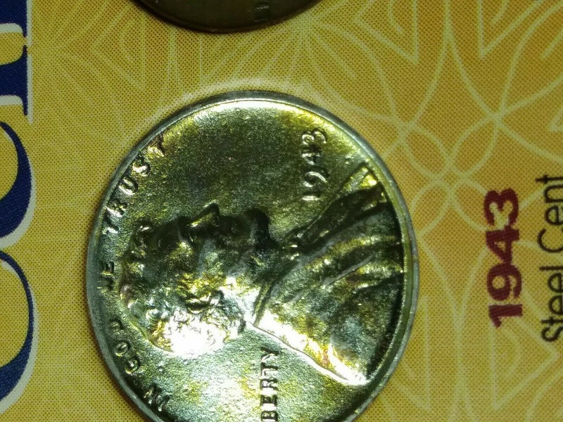 Fun-Thread---Worst-Coins-On-Ebay,-Etsy,-Craigslist,-And-Other-Buying-Sites!