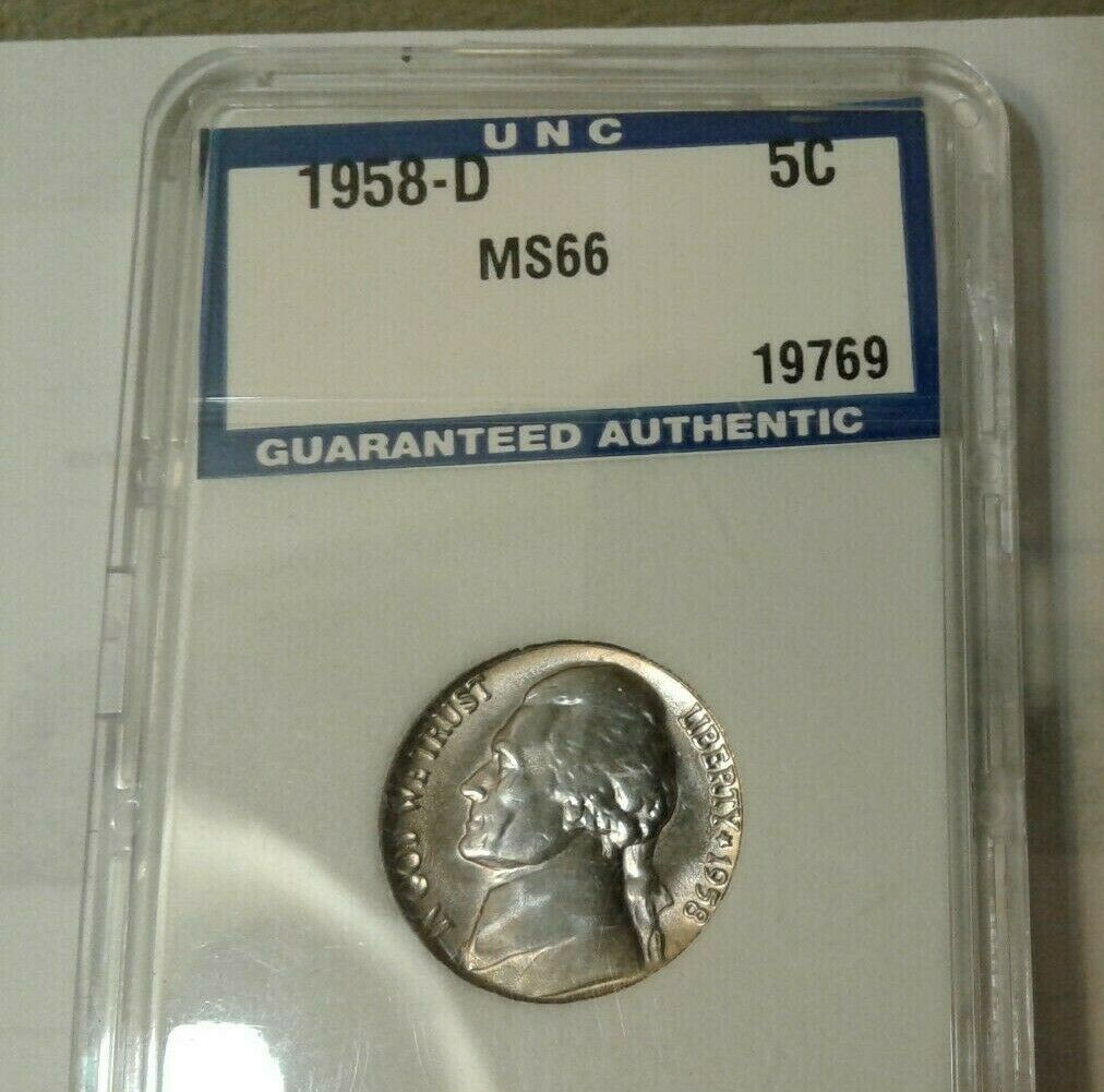 Fun-Thread---Worst-Coins-On-Ebay,-Etsy,-Craigslist,-And-Other-Buying-Sites!