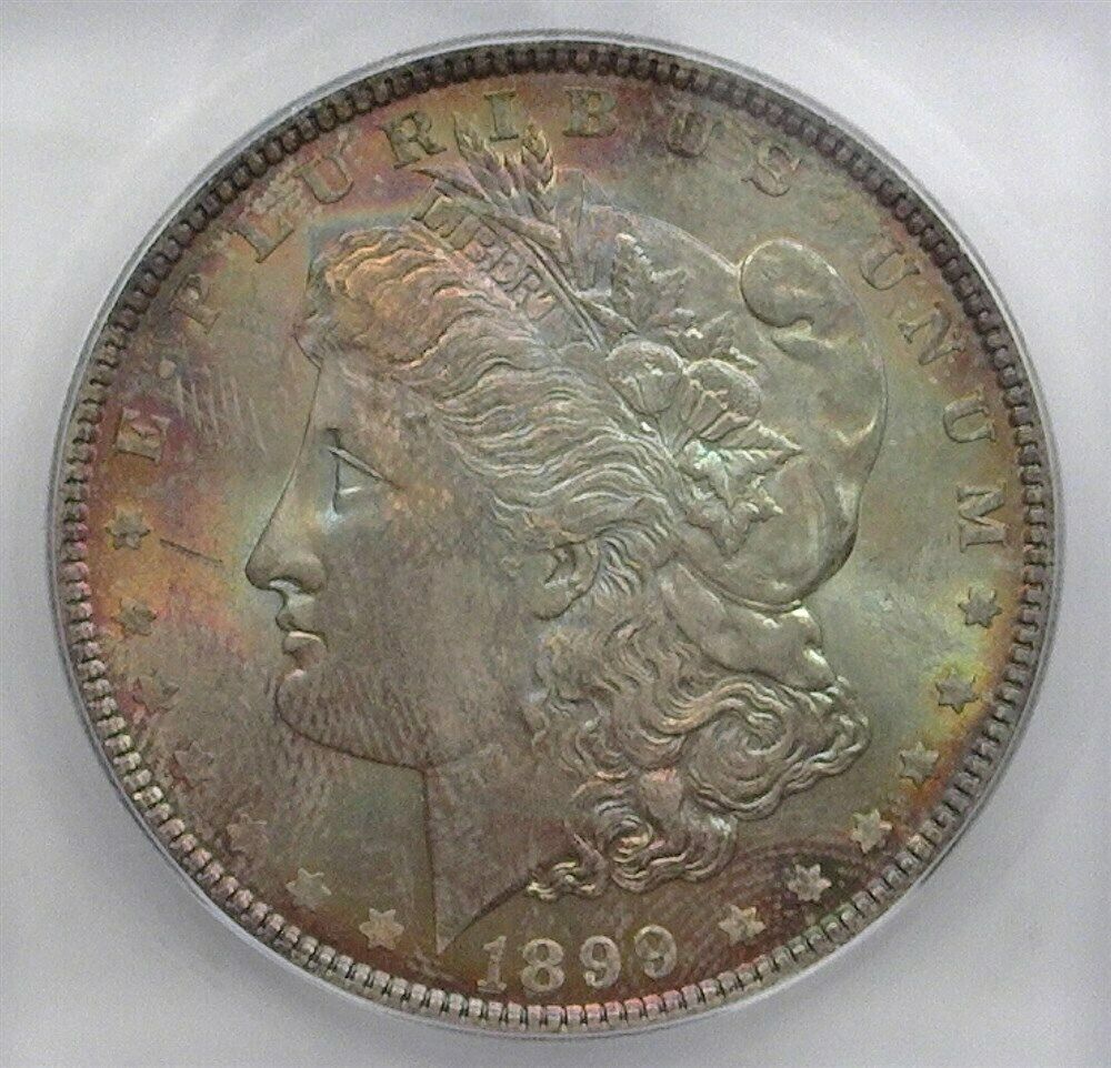 Fun-Thread---Worst-Coins-On-Ebay,-Etsy,-Craigslist,-And-Other-Buying-Sites!
