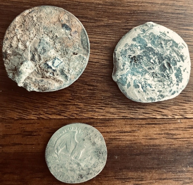 Fun-Thread---Worst-Coins-On-Ebay,-Etsy,-Craigslist,-And-Other-Buying-Sites!