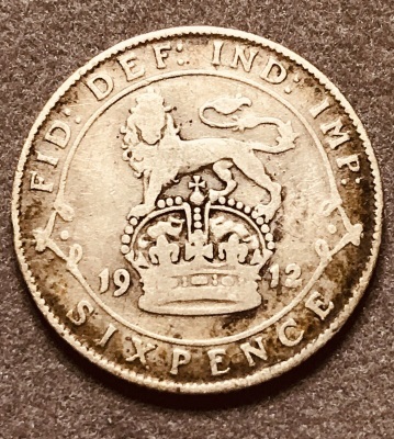 Fun-Thread---Worst-Coins-On-Ebay,-Etsy,-Craigslist,-And-Other-Buying-Sites!