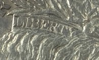 Help-With-1894-P-Morgan---Authentic-Or-Counterfeit?