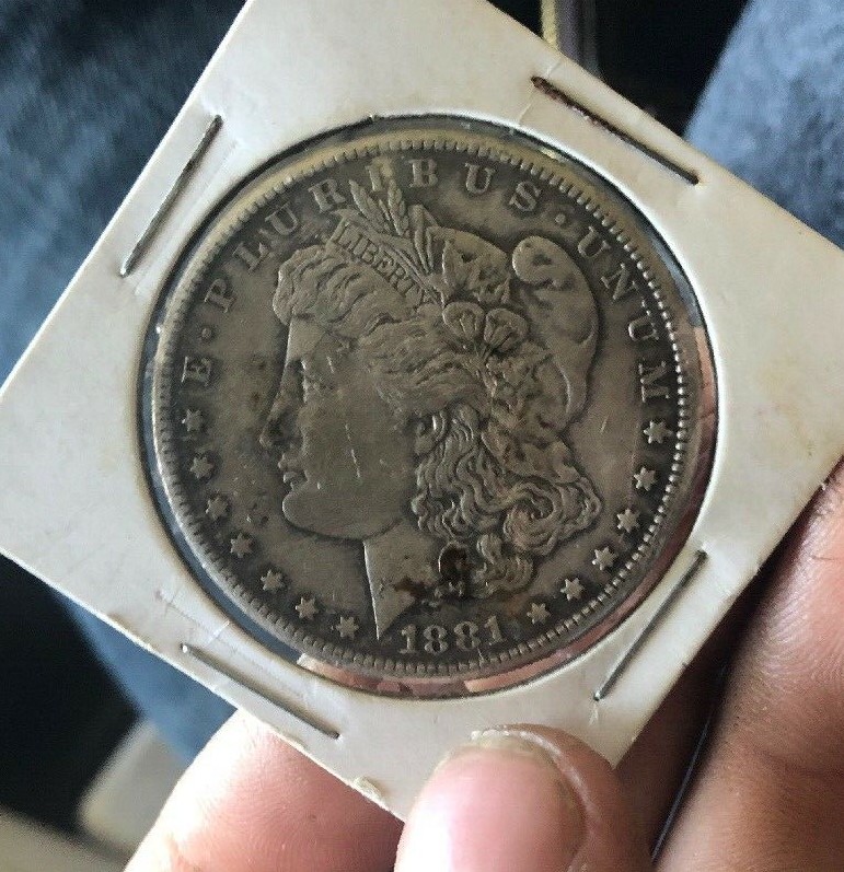Fun-Thread---Worst-Coins-On-Ebay,-Etsy,-Craigslist,-And-Other-Buying-Sites!