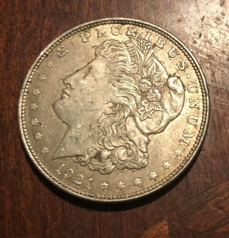 Fun-Thread---Worst-Coins-On-Ebay,-Etsy,-Craigslist,-And-Other-Buying-Sites!
