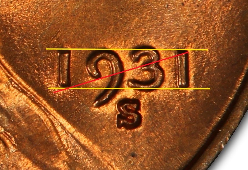 1931-S-Lincoln-Penny