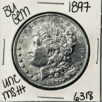 Fun-Thread---Worst-Coins-On-Ebay,-Etsy,-Craigslist,-And-Other-Buying-Sites!