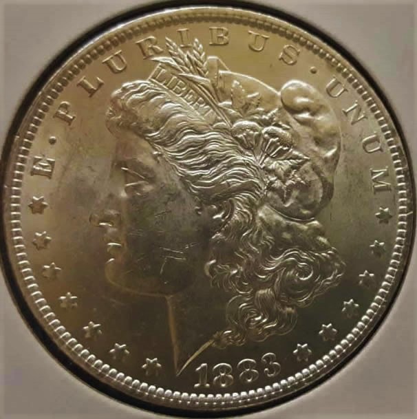 1883-O-Morgan-For-Grade-Please
