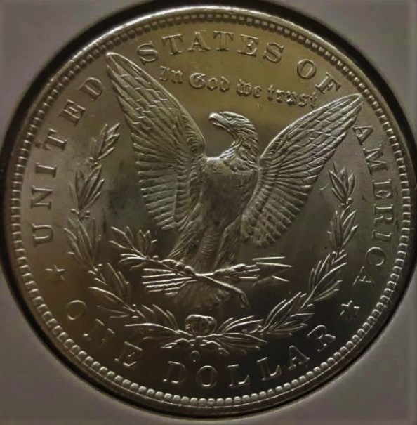 1883-O-Morgan-For-Grade-Please
