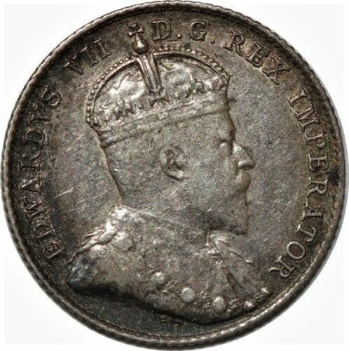 1909-10-Cent-Grading-Unc?