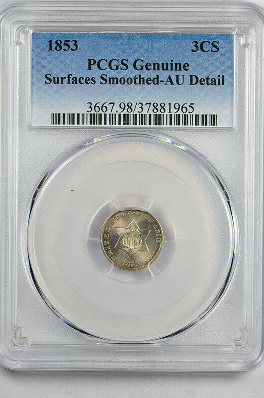 Fun-Thread---Worst-Coins-On-Ebay,-Etsy,-Craigslist,-And-Other-Buying-Sites!