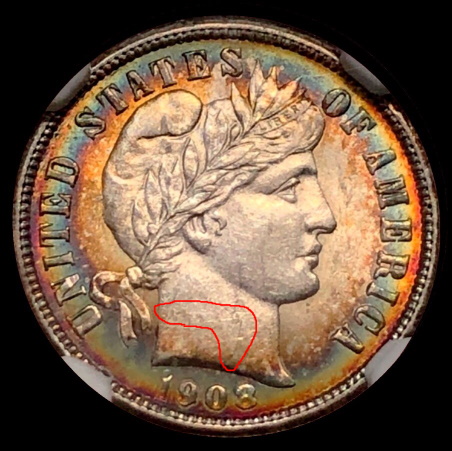 1908-D-Barber-10c-You-Vs.-NGC-+-Surprise