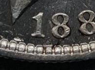 Morgan-Dollar-1886-O