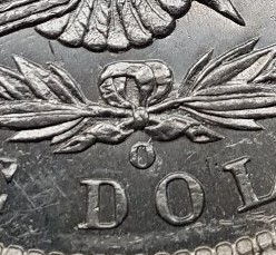 Morgan-Dollar-1886-O