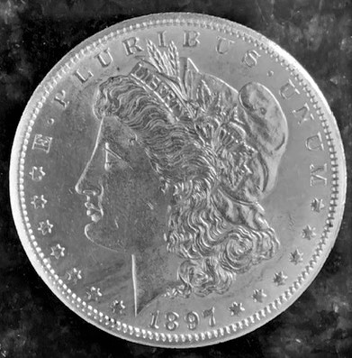 Based-On-These-Pictures-Is-This-Morgan-Cleaned-Or-Polished?