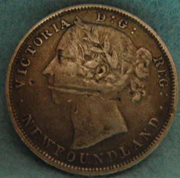 Fun-Thread---Worst-Coins-On-Ebay,-Etsy,-Craigslist,-And-Other-Buying-Sites!