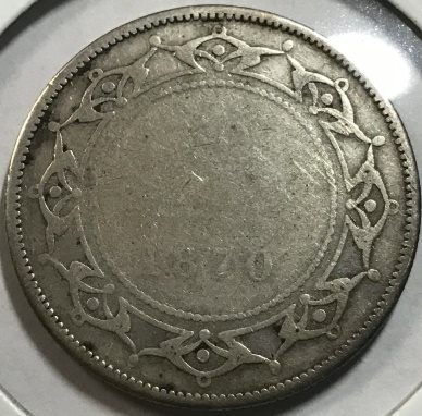 Fun-Thread---Worst-Coins-On-Ebay,-Etsy,-Craigslist,-And-Other-Buying-Sites!