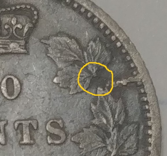 1870-Victoria-Dime-Information?